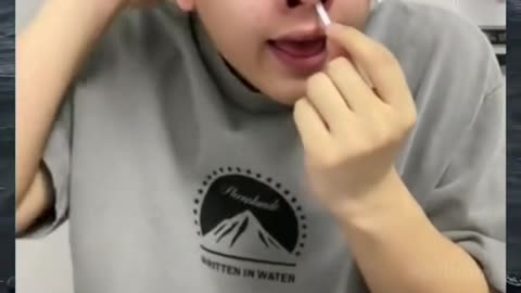 Funny memes