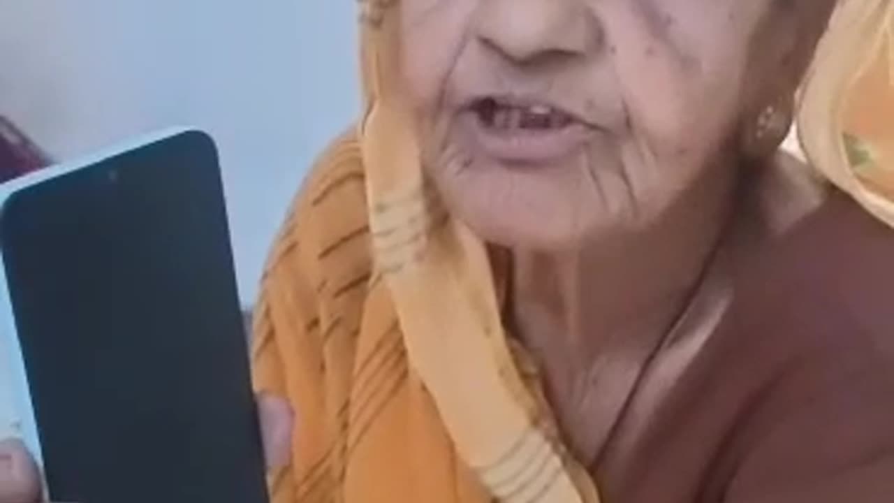 Funny video