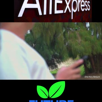 Drone #drone #djimini3 #future #futuretechnology #futuretech #technology