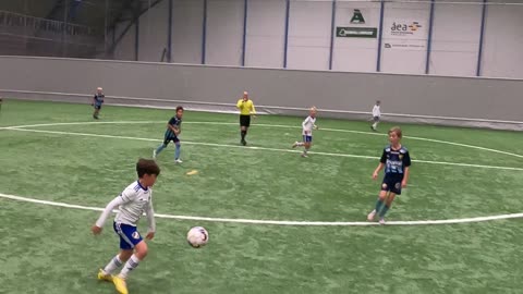Stocksund 23 oct