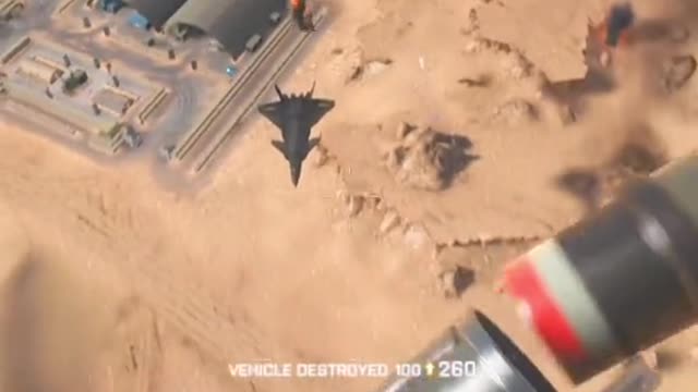 that was awesome