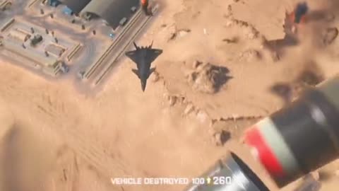 that was awesome
