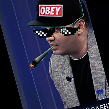 Batuta e Rakipit me Këlliçin: Kështu si i je qepur Veliajt më mirë të ta kishte lënë bashkinë