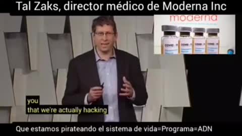 HACKEAR HUMANOS