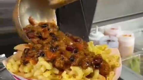 Vegan