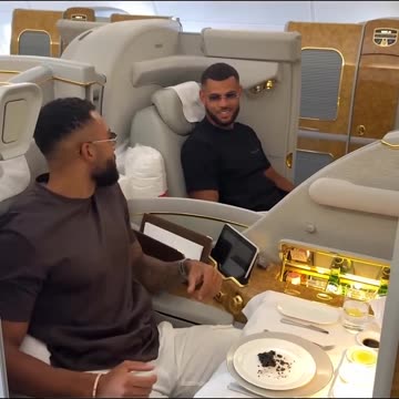 Imagine That Me And Bro #entrepreneur #millionaire #wifimoney #success #shorts