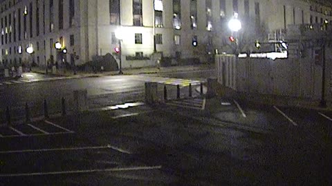 1863QNE001st-CNE_2021-01-05_19h40min00s283ms.mp4