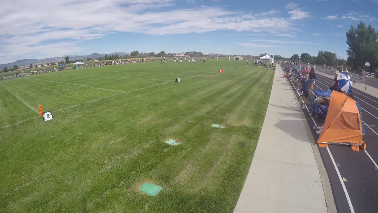 8/17/24 Berthoud vs Mead Play 34