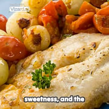 Experience the Delicious Taste of the Mediterranean