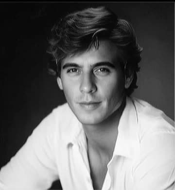 You're Still So Thirsty