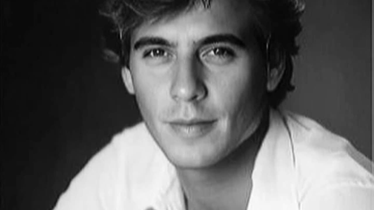 You're Still So Thirsty