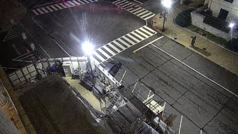 1058RSOBRFNortheastRoof_2021-01-06_06h17min44s283ms.mp4