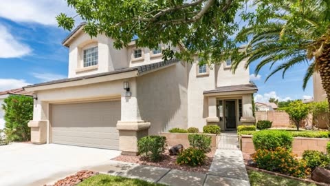 702 Cash Offer - Best Cash Home Buyer in Las Vegas