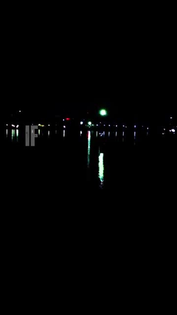 ROCKY BALBOA BEST MOTIVATIONAL SPEECH