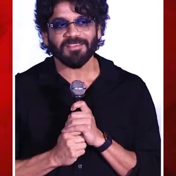 మెగాస్టార్ చిరంజీవికి అక్కినేని జాతీయ అవార్డు #anraward to #chiranjeevi #nagarjuna | FBTV NEWS