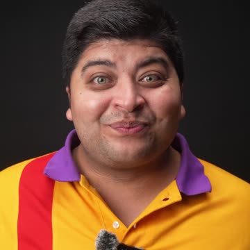 Eating Challenge | ASMR |EATING BITTER LEAVE, BUNNY,LOLLIPOP,COOKIE | Eddy ASMR #asmr #shorts