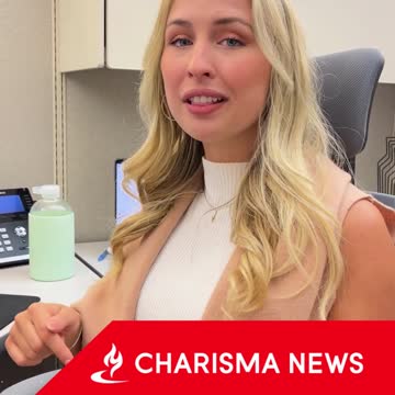 WATCH: Justin Bieber Boldly Prays and Worships God to Thousands at Secular Concert