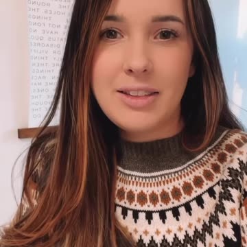 Laura Schmidt – Time to Get Out of New York