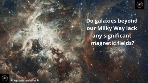🔍 Spiral Galaxies vs Elliptical Galaxies: What’s the Difference? 🔍