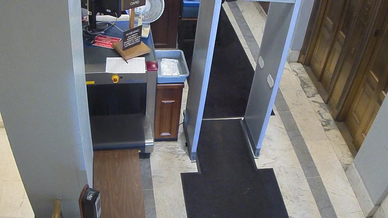 1017RSOB01DelAveADADoor_2021-01-06_17h17min29s230ms.mp4