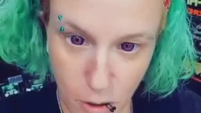 Nazi! History lesson 8/15/2021