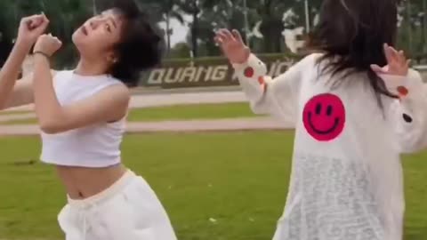 Funny videos #funny videos #short #shorts #viralshorts #tiktok #tiktokfamous #trending #tiktok