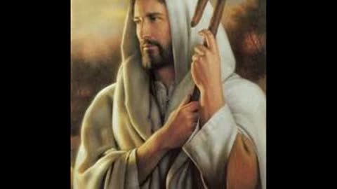 He Walked The Americas- Part 13 Of 18