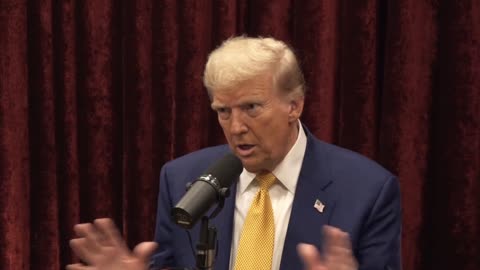 NOBODY BELIEVES THE FAKE NEWS ANYMORE!!!