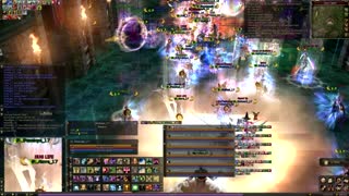 Lineage 2 -- CG 5-10-2015