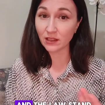 EXPOSING ANTI-CULT TERRORISM!