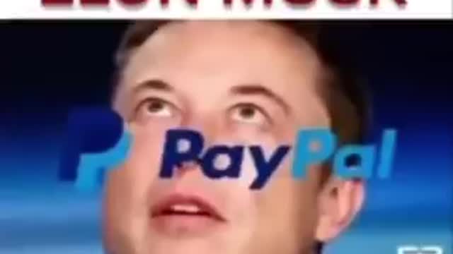 Fraud Elon Musk EXPOSED