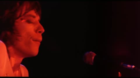 Ladies and Gentlemen: The Rolling Stones Live 1972