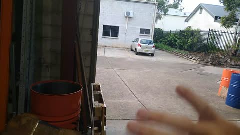 Virtual tour of Shines Pty Ltd