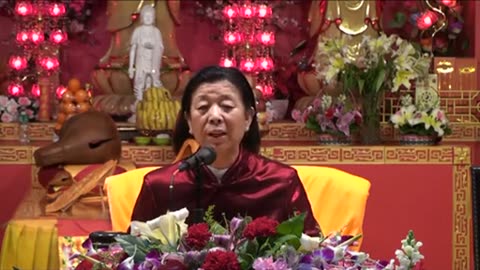 26、孫景華 倫理道德與《化性談》遼寧省大連市甘井子區13(下)2013.03