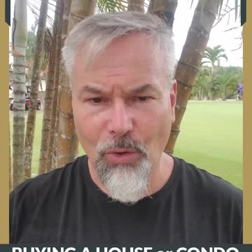 Tucan Golf and Country Club -- Part Three