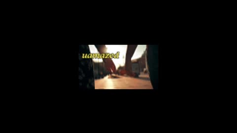 rh-406.mp4
