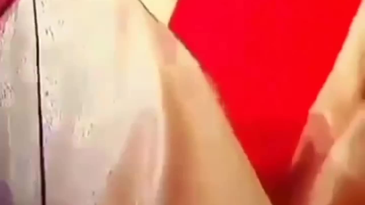 Roman Catholic Satanic Illuminati Symbolism... By JiniyasFacebook