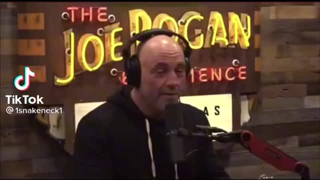 JOE ROGAN EXPOSING RADICAL TEACHERS 2022
