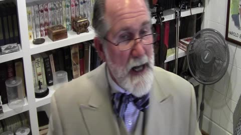 The Bright Spot Hour, August 08, 2023