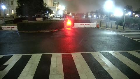 0687USCG00K25SouthBarricadePlaza_2021-01-05_20h19min45s403ms.mp4