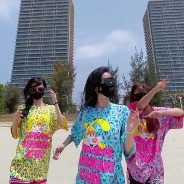 I want to become a Sailor Moon🧚🏾‍♀️