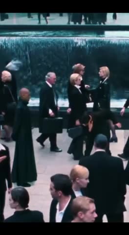 Educational Purposes Only..!