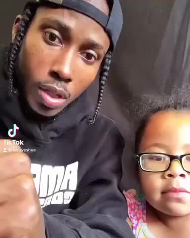 Father and daughter want to STOP critical race theory. Listen and share!
