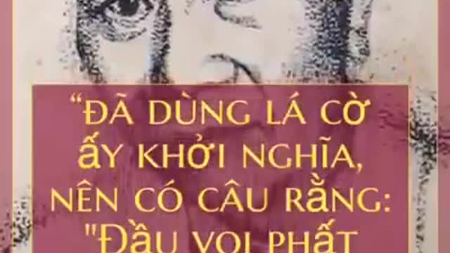 cờ phúc kiến