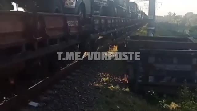 07.14.2022 Chronicle of military operations "Russia - Ukraine"