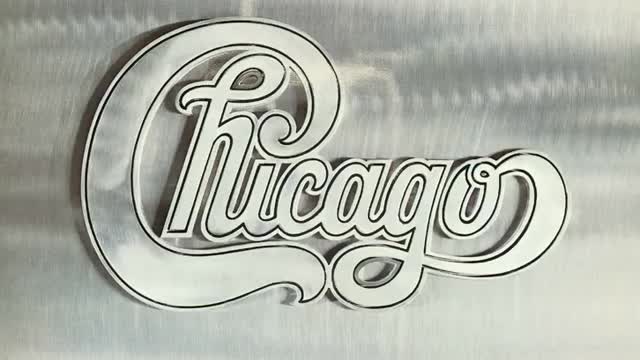 CHICAGO-25 OR 6 TO 4