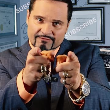 لفتات اليد التجارية! هذا يعني "لبنات البناء"