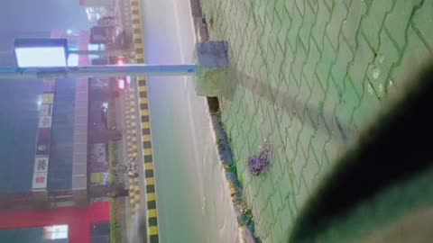 Beauty full DHA Lahore Pakistan