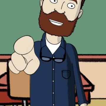 Our Intensely Romantic Age | No PC ALOUD! Podcast