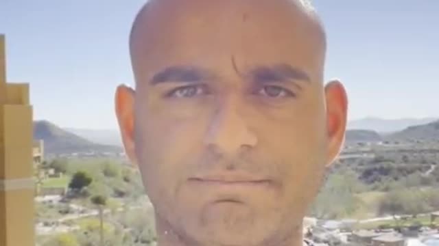 Fact checking Child Trafficking NYC